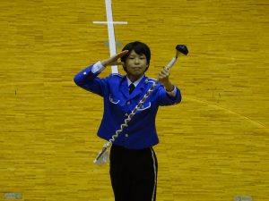DSC09683