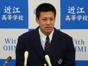 DSC09908