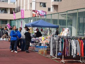 DSC00241