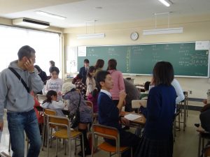 DSC00250