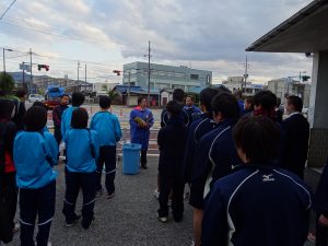 DSC00363