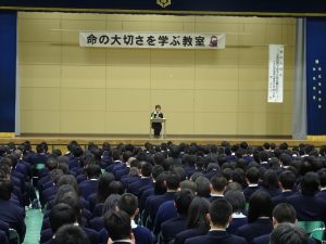 DSC00400