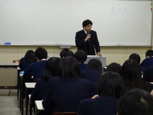 DSC00622