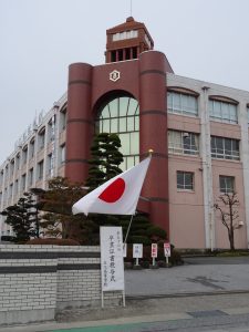 DSC01298