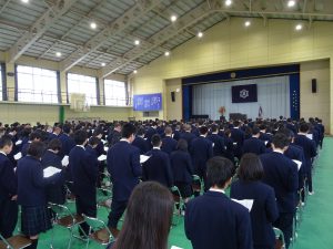 DSC02917