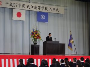 DSC03103