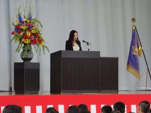DSC03115