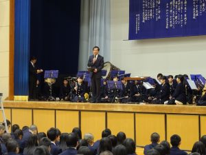 DSC03338