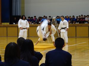 DSC03408