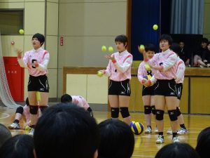 DSC03423