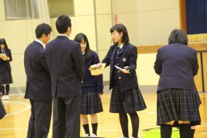 IMG_2658