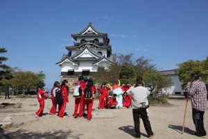 IMG_2760