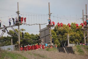 IMG_2853