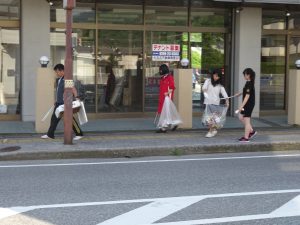 DSC04471