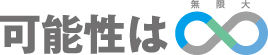 mugendai