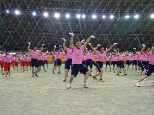 DSC05472