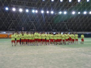 DSC05494