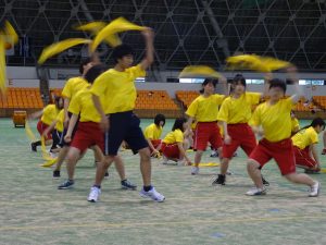 DSC05514