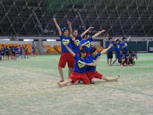 DSC05528