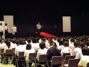 DSC06020
