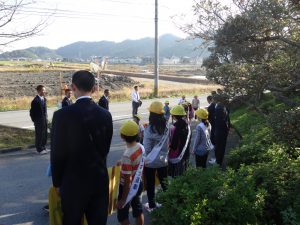 DSC02205