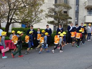 DSC09177