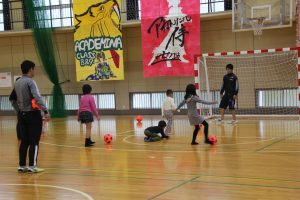 IMG_4656