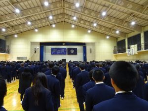 DSC00434