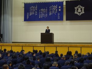 DSC00442