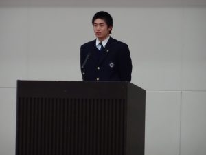 DSC00463