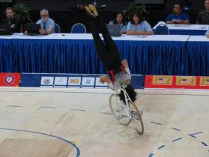 IMG_0370