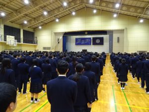 DSC00544