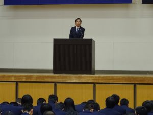 DSC00552