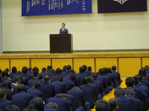 DSC00557