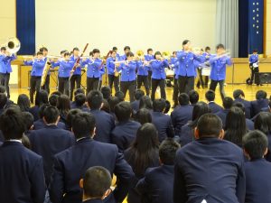 20160412club1