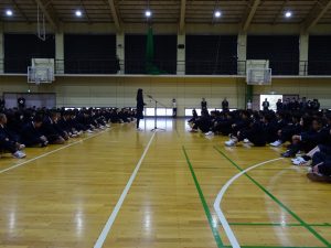 20160411 対面式１