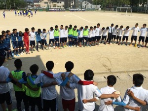 20160515soccer