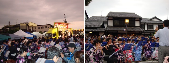 20160717hikoneyukatamatsuri