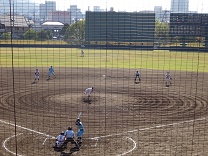 20161112 一年生大会