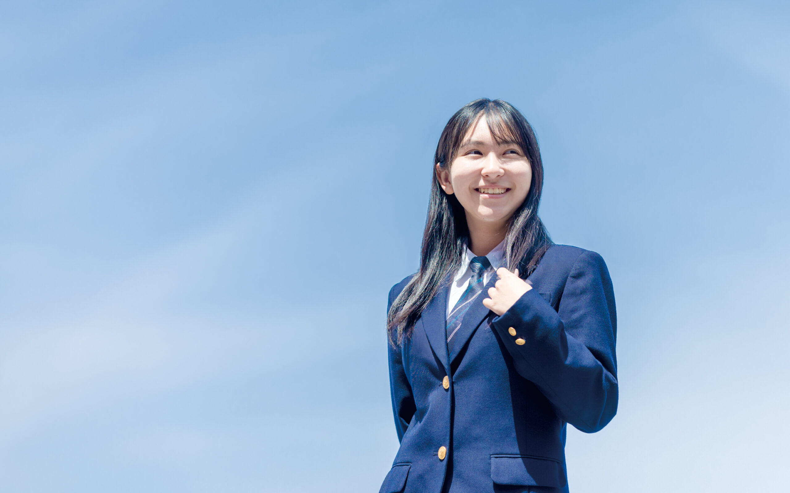 近江高等学校